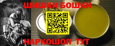прущие грибы Балахна